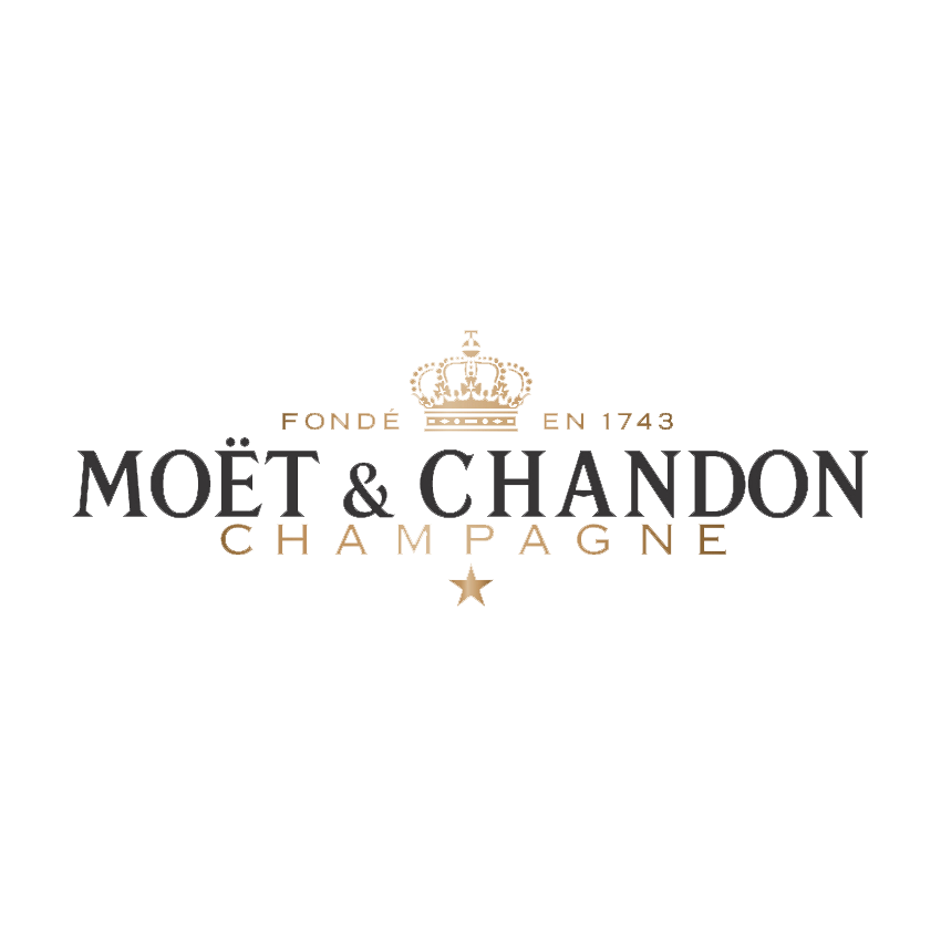 MOËT & CHANDON