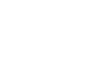 NEON LIVE Logo